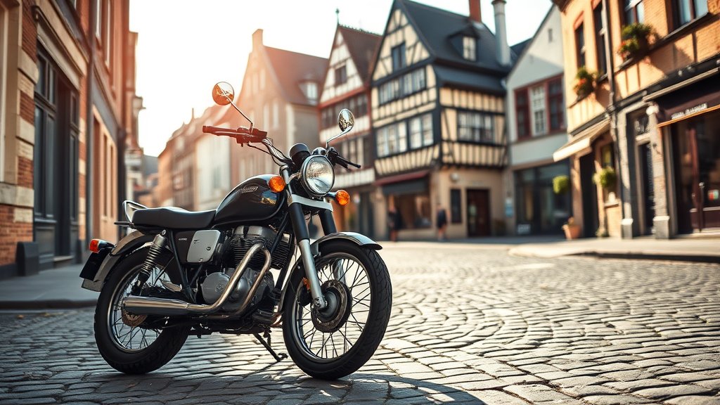 De beste motorverzekering kiezen: tips en bespaartips
